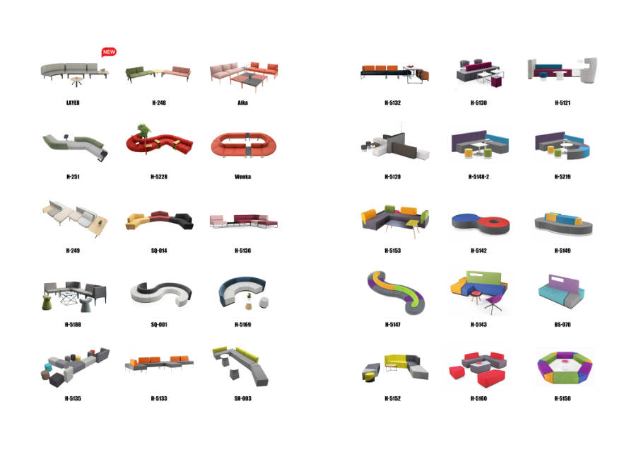 2026 Collection · 004