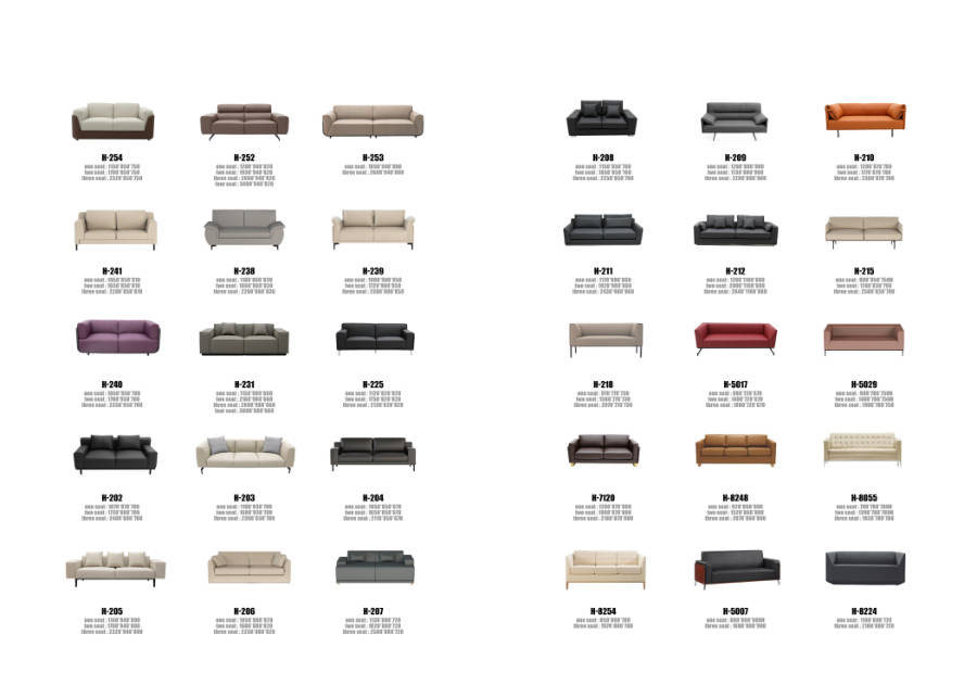 2026 Collection · 007