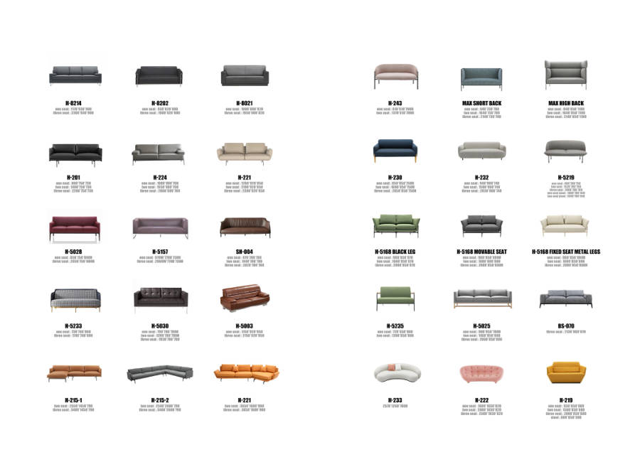 2026 Collection · 008