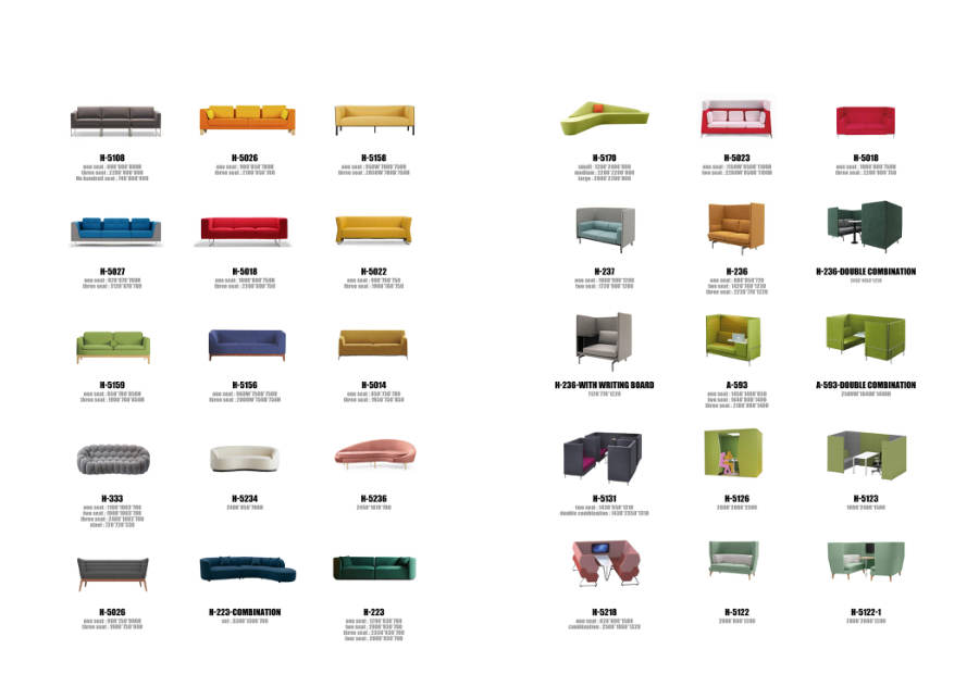 2026 Collection · 009