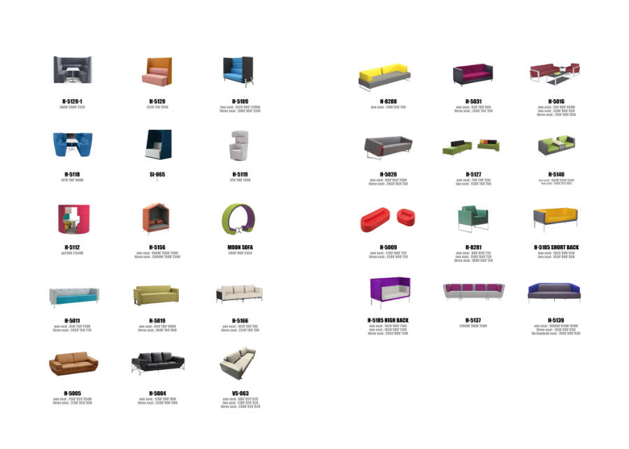 2026 Collection · 010