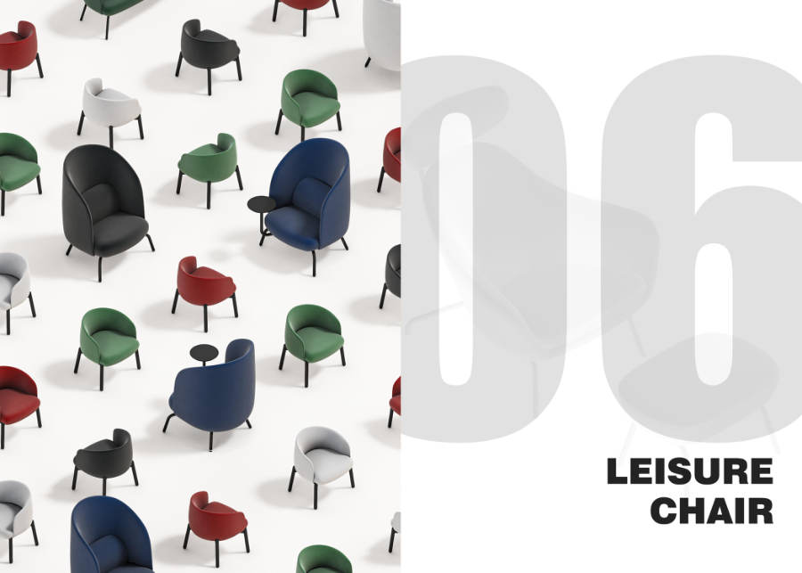 2026 Collection · 011