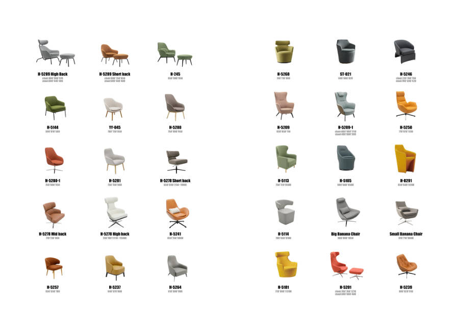 2026 Collection · 012