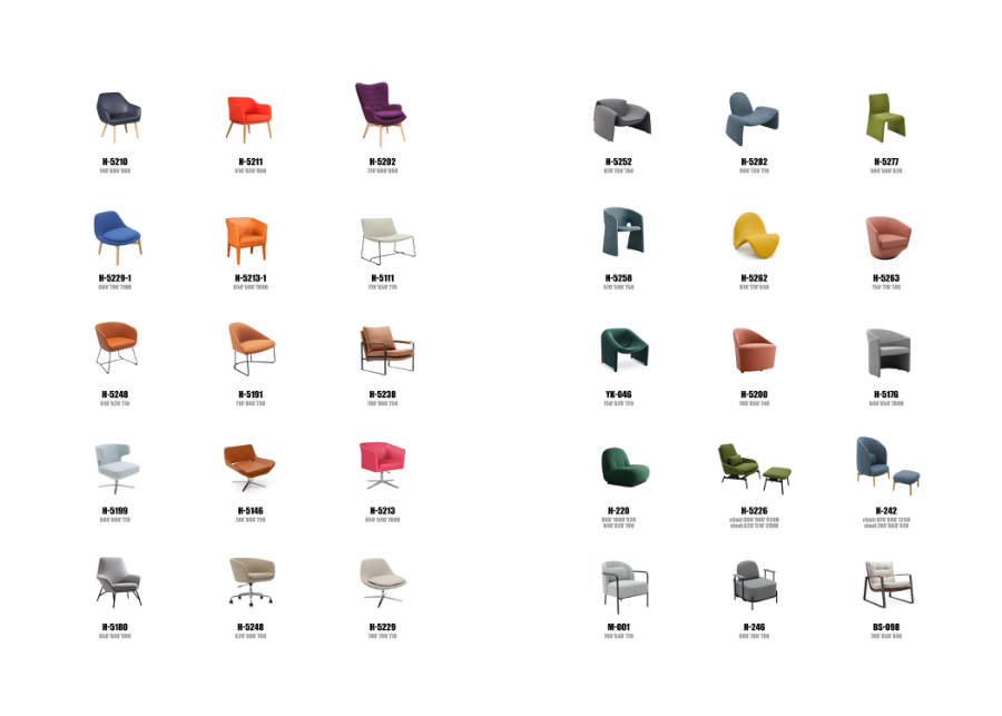 2026 Collection · 013