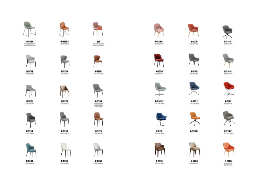 2026 Collection · 014