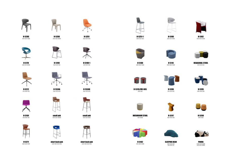 2026 Collection · 015
