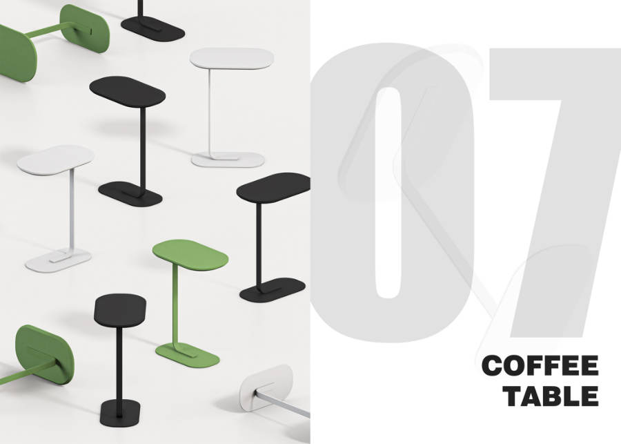 2026 Collection · 017