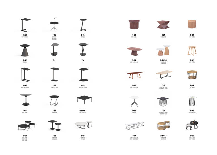 2026 Collection · 018