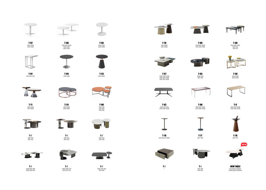2026 Collection · 019