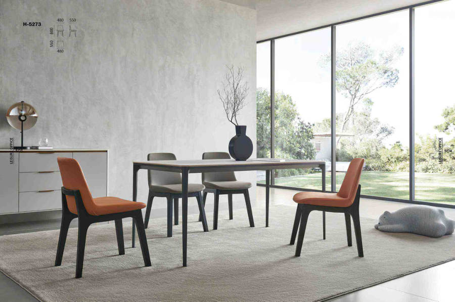 Lounge Chairs · 103