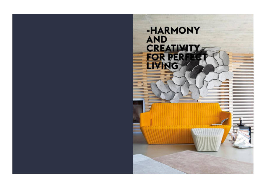 Office Sofas · 001