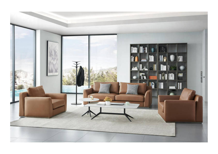 Office Sofas · 043