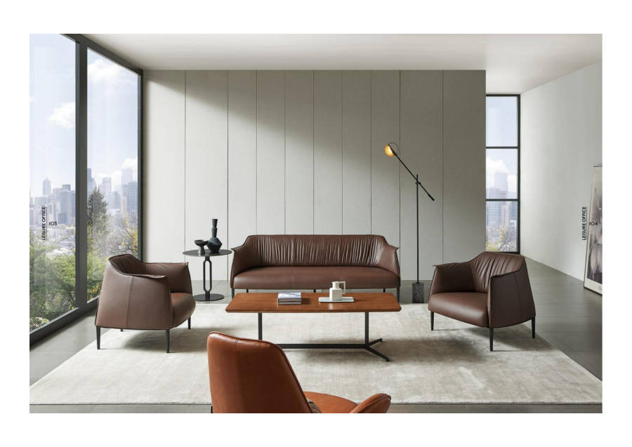 Office Sofas · 088