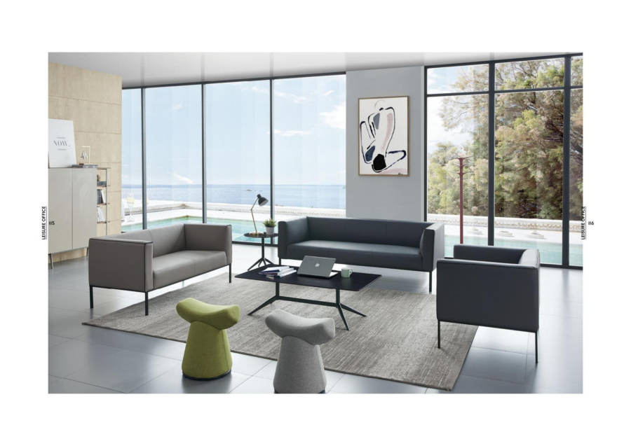 Office Sofas · 094