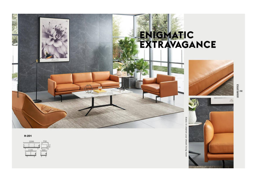 Office Sofas · 102