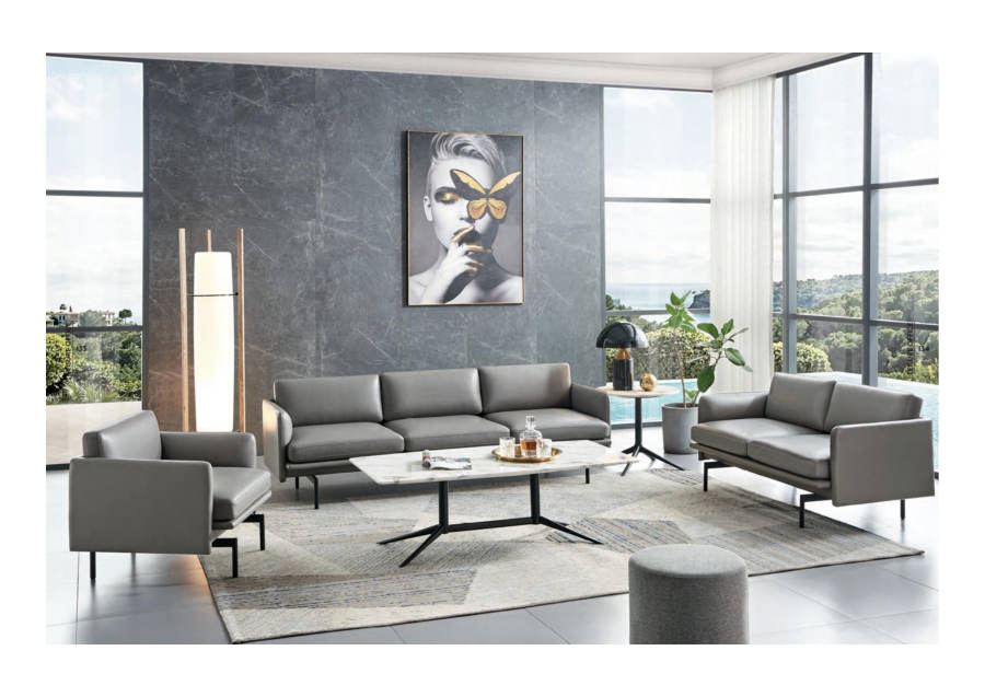 Office Sofas · 103