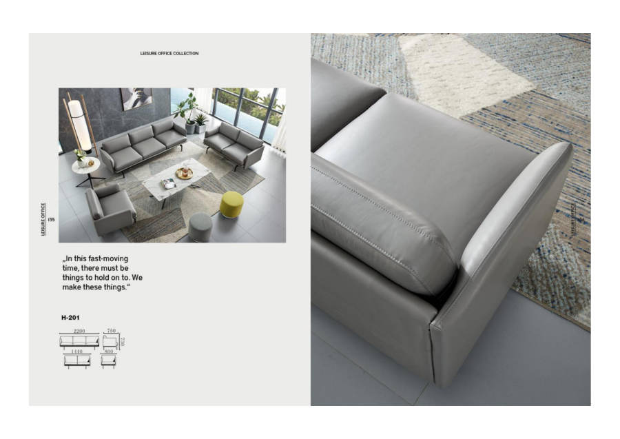 Office Sofas · 104