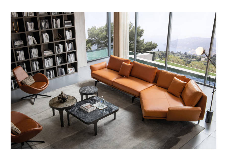 Office Sofas · 111