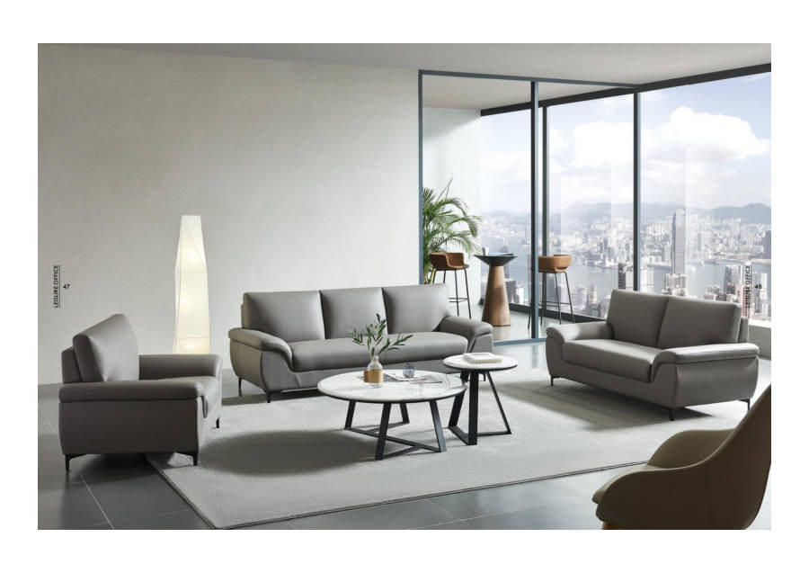 Office Sofas · 115
